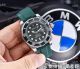 Rolex Submariner Ss Black Dial Rubber Strap Watch Buy Replica (9)_th.jpg